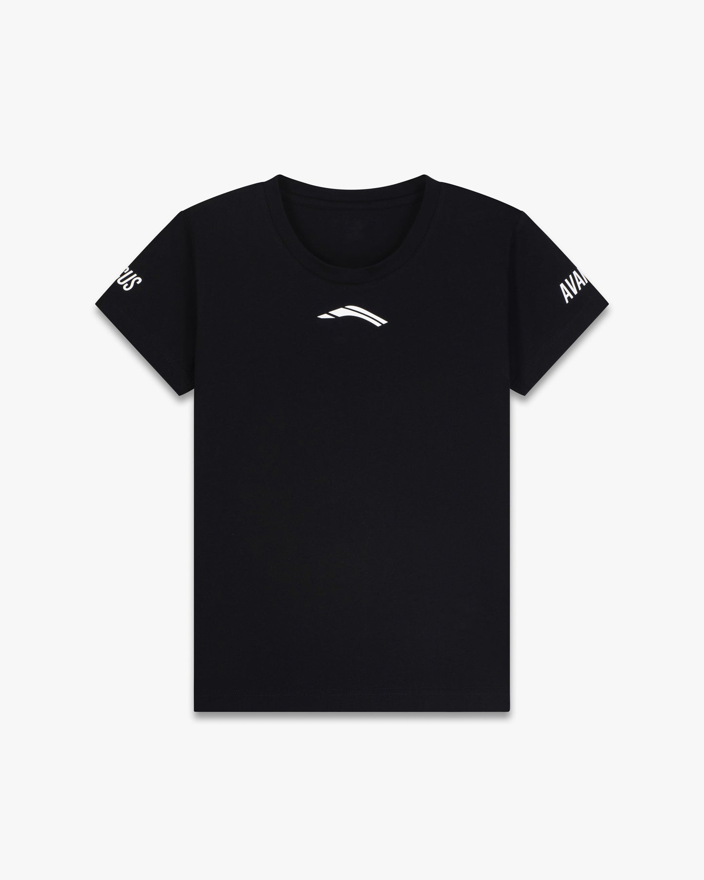 Remera de competencia (Mujer)
