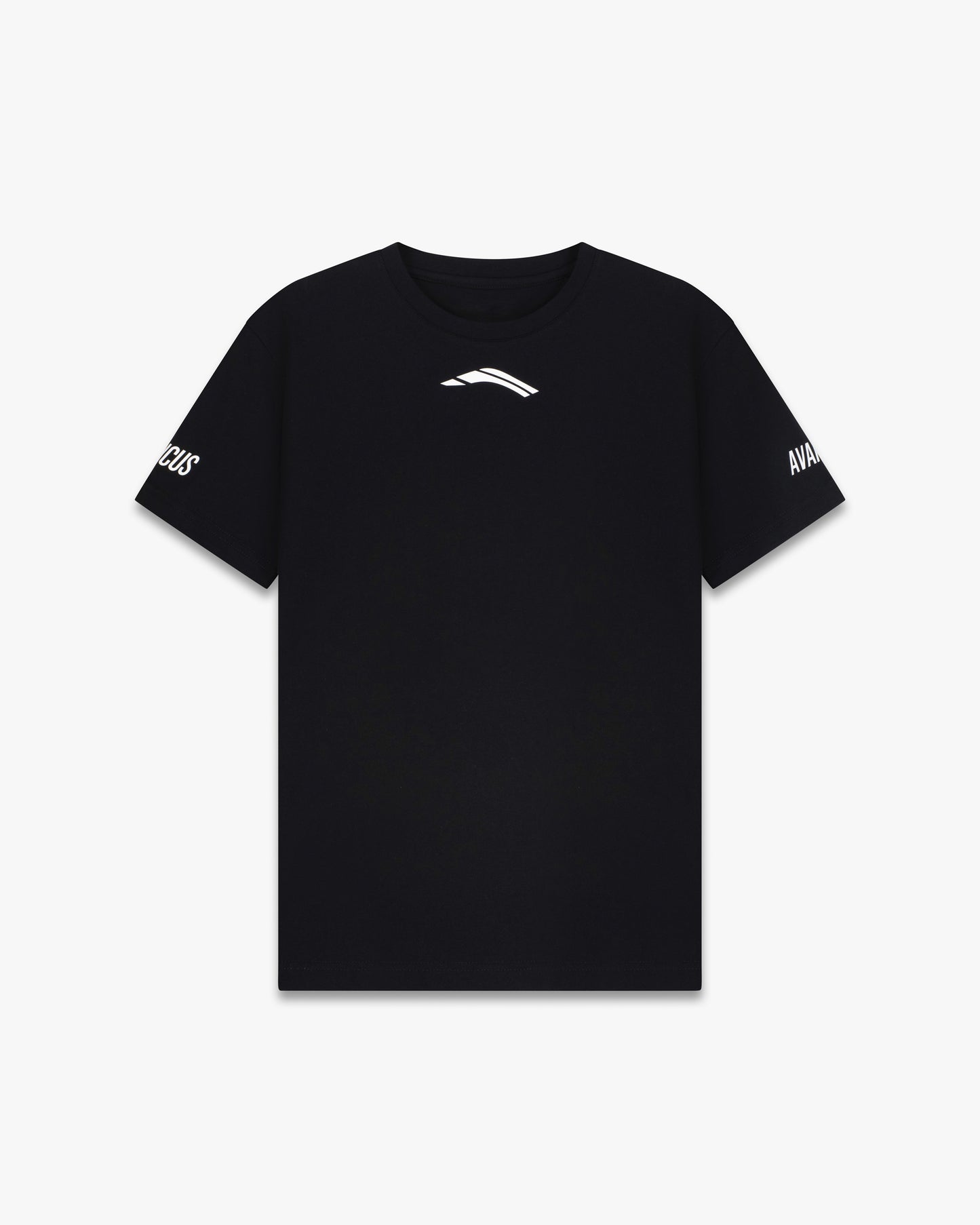 Remera de Competencia (Hombre)