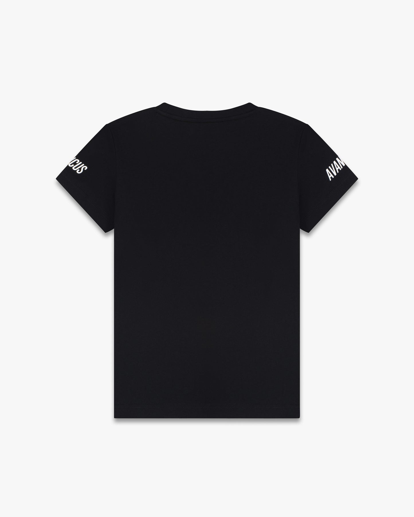 Remera de competencia (Mujer)