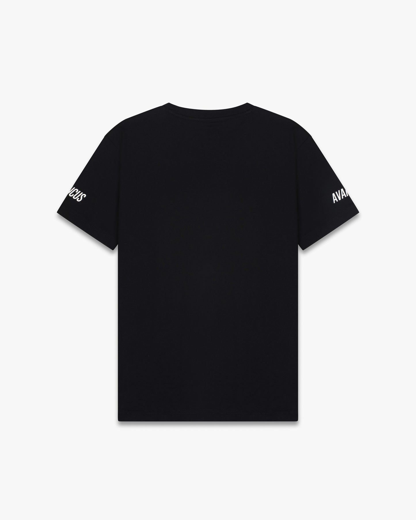Remera de Competencia (Hombre)