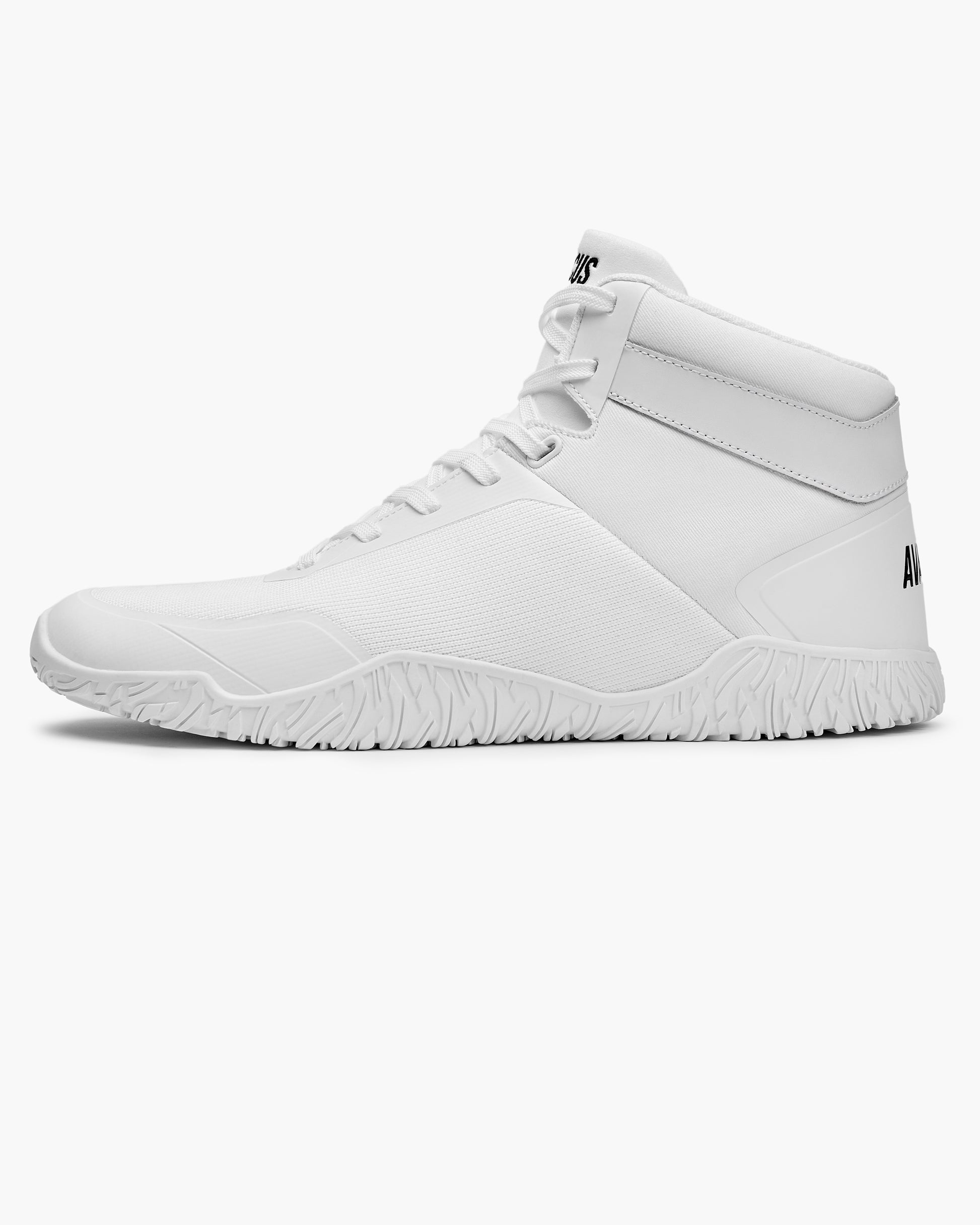 Blanco