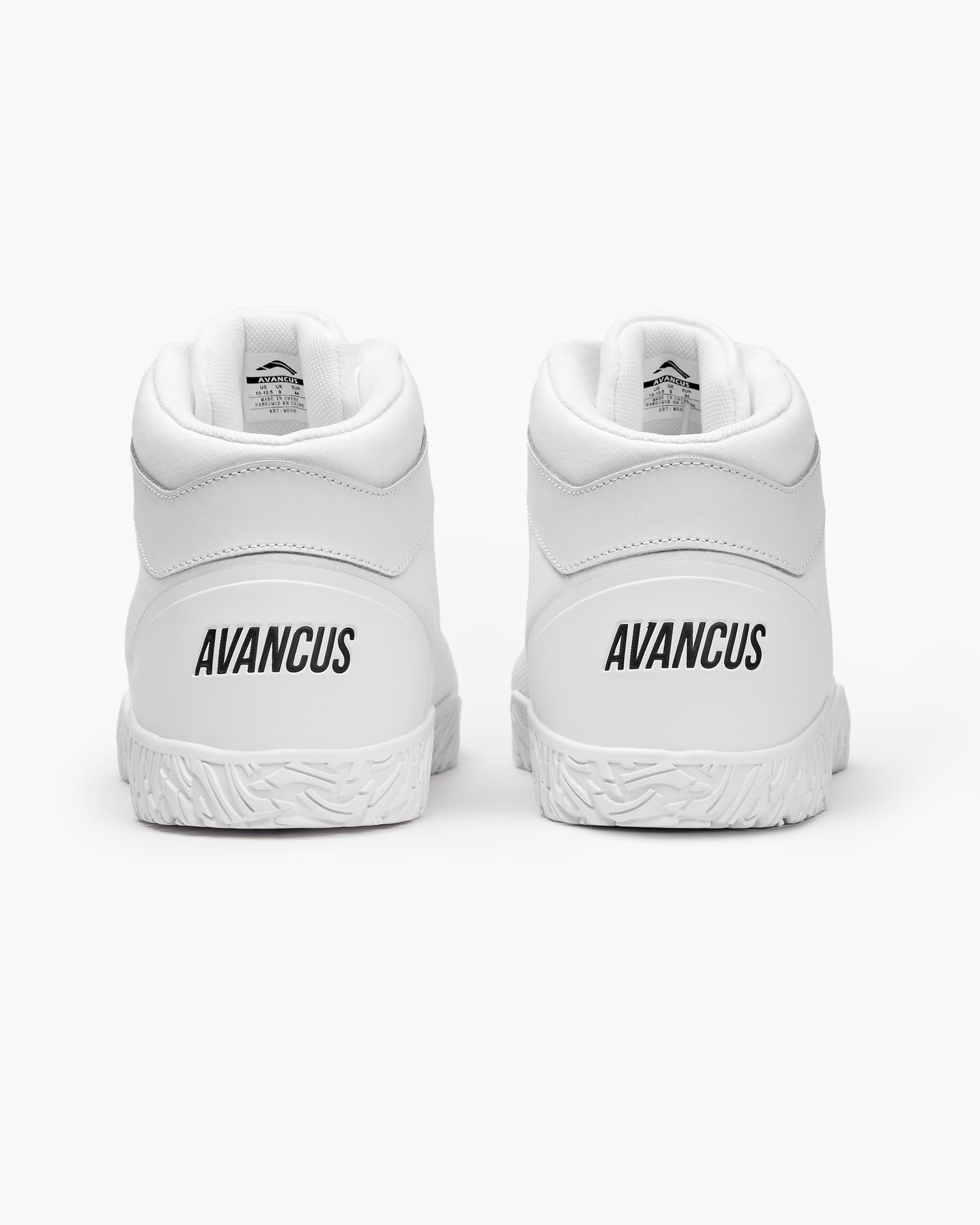 Blanco