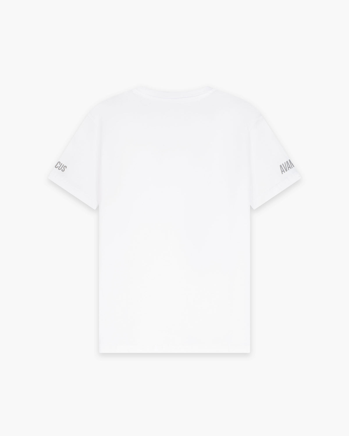 Blanco