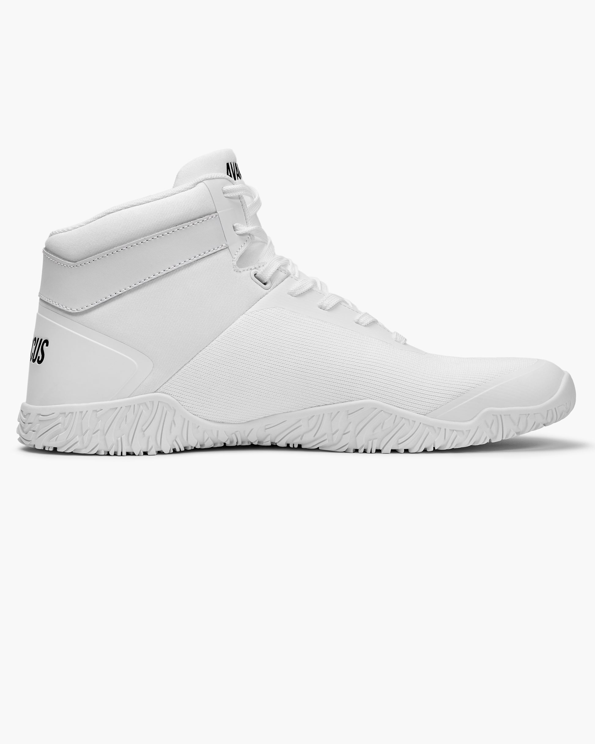 Blanco