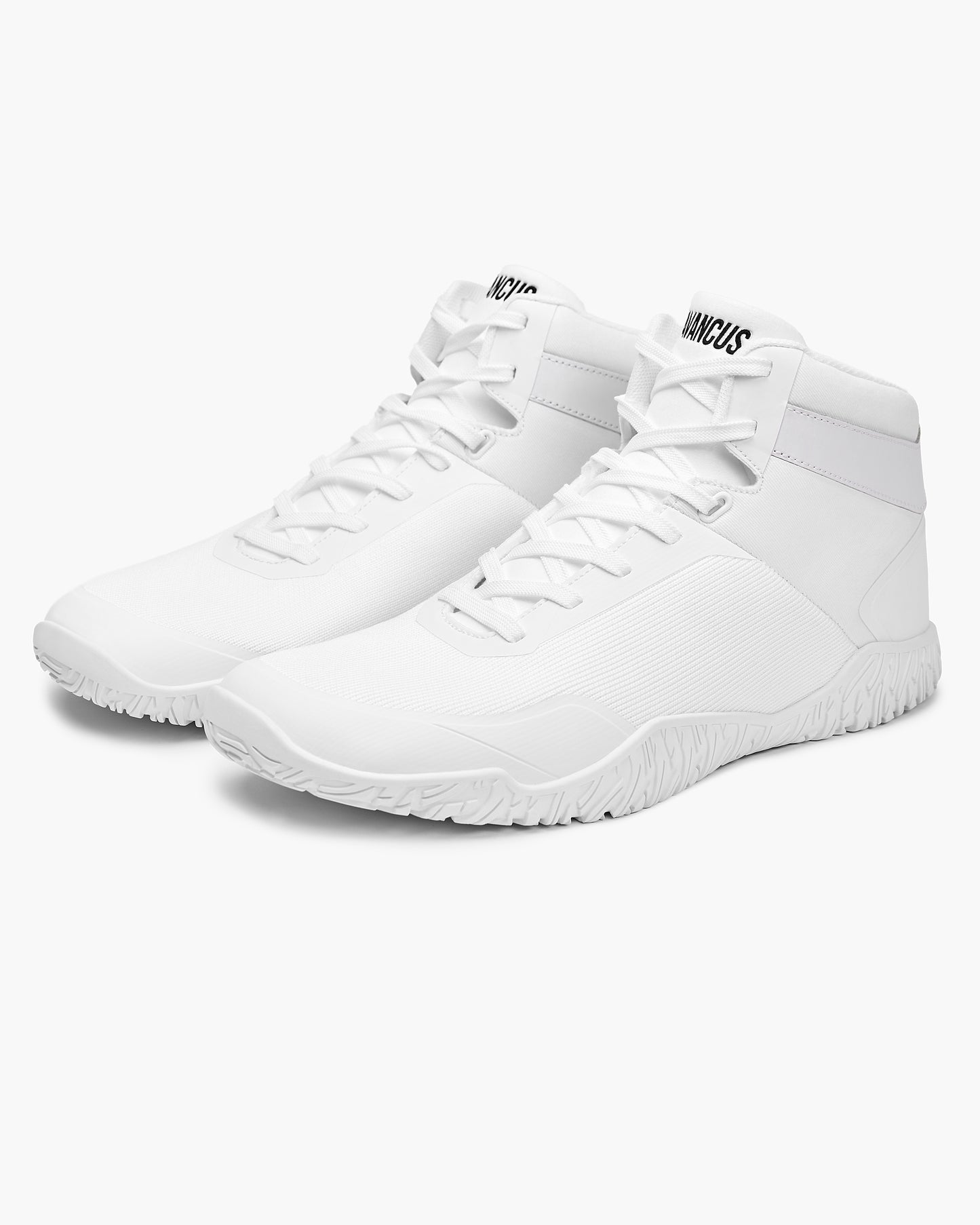 Blanco