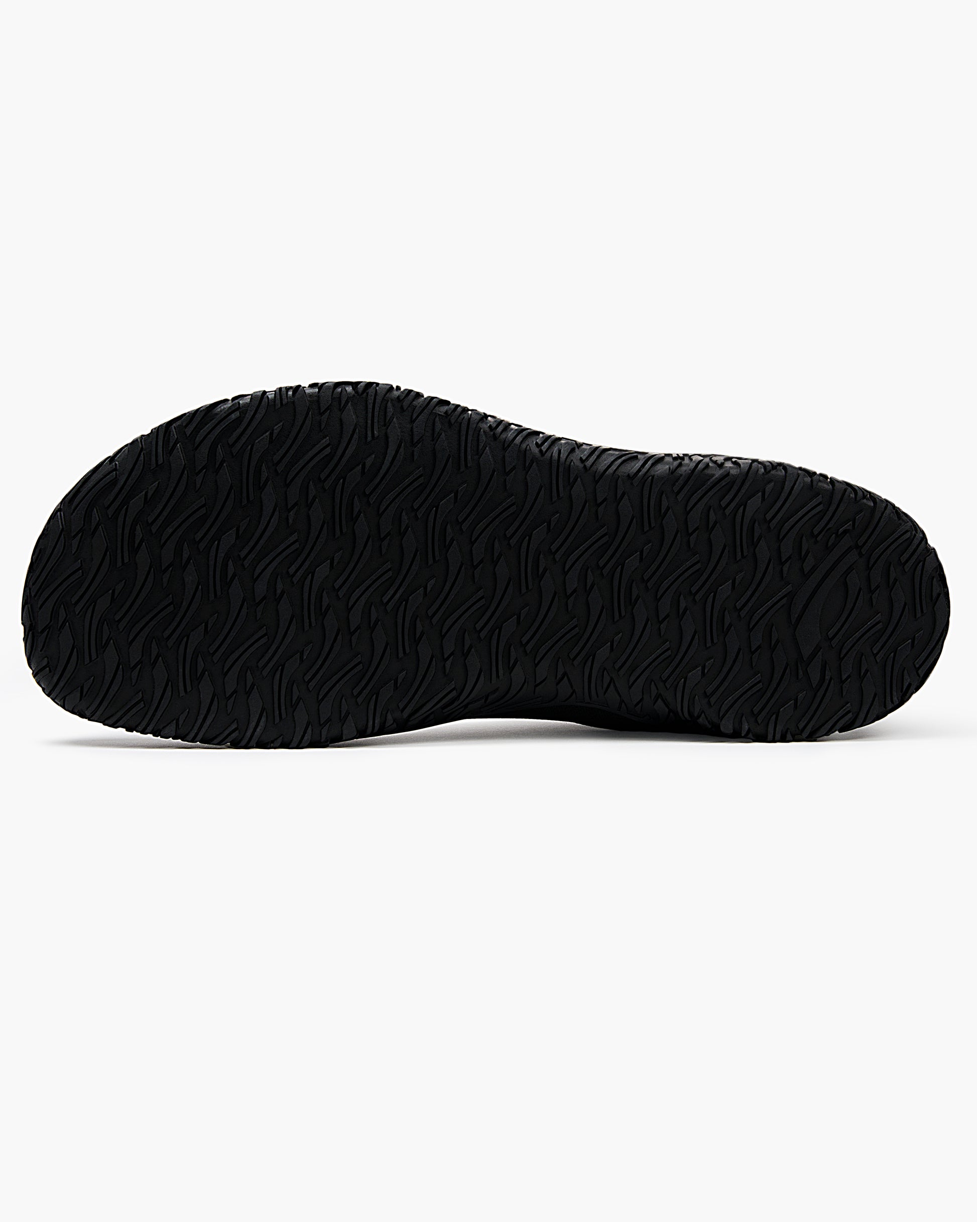 Negro